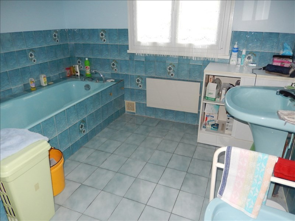 Offres de vente Maison Randan 63310