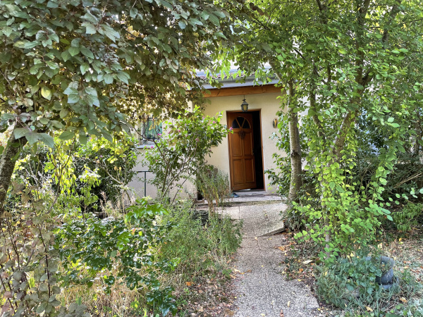 Offres de vente Maison Randan 63310