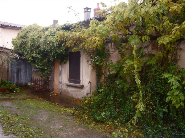 Offres de vente Maison Randan 63310