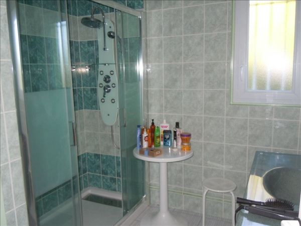 Offres de vente Maison Saint-Sylvestre-Pragoulin 63310