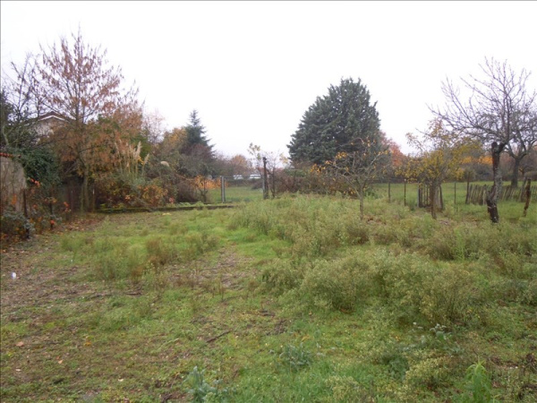 Offres de vente Maison Randan 63310