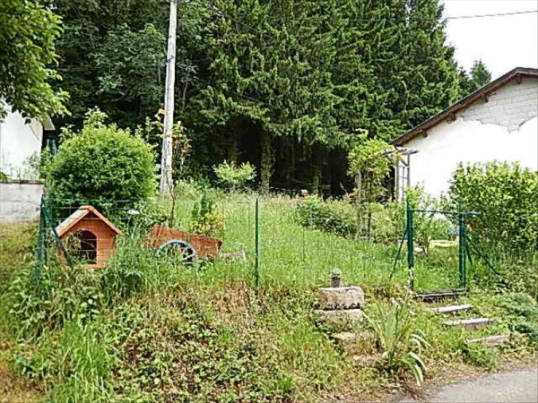 Offres de vente Maison Augerolles 63930