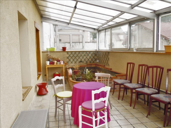 Offres de vente Appartement Randan 63310