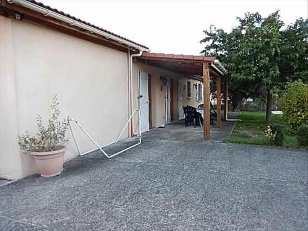 Offres de vente Maison Saint-Denis-Combarnazat 63310