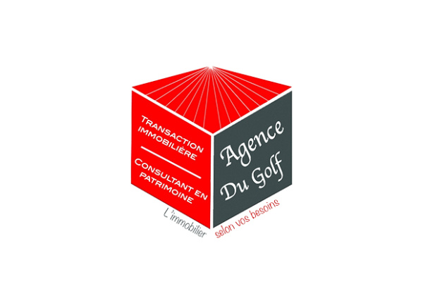 Offres de vente Maison Randan 63310